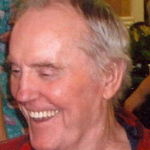 William  Allen Thrane