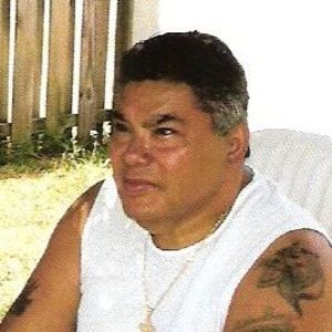 John Luis Saez