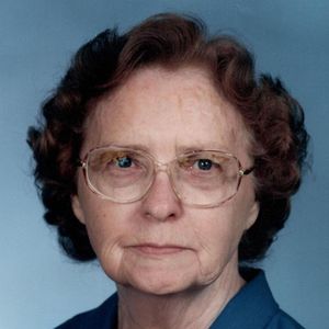 Kada Jeffrey