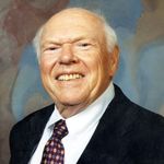 Frank R.  Winsor