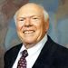 Frank R.  Winsor Obituary Photo