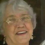 Thaylia Chappell Abercrombie