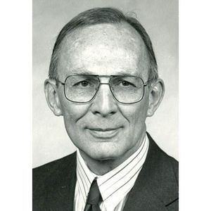 William Scherer