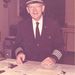 Fred Edward Illston Obituary Photo
