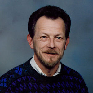 Carl L. Westfall II