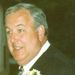 William Kelly "Bill" Mantlo, Jr. Obituary Photo
