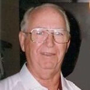 Leonard  Wayne  Jackson 