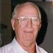 Leonard  Wayne  Jackson  Obituary Photo