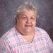 Pamela Miller Derrington Obituary Photo