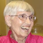 Julia Mae Mullinax Darby