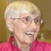 Julia Mae Mullinax Darby Obituary Photo