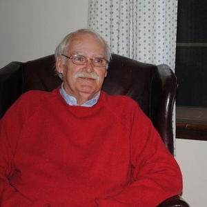 Mark A. Kruggel