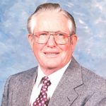 EARL JUNIOR WORLEY