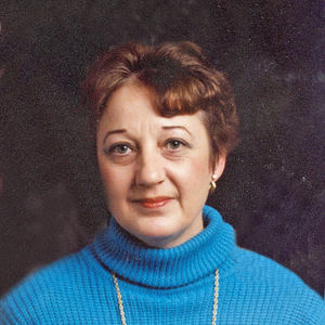Judith A. Drake