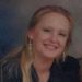 Ann Marie  Turner  Obituary Photo