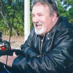 Bernard E. Ripley