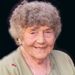 Naoma May Fernandez Obituary Photo