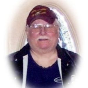 Don Scott