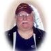 Don Scott Obituary Photo