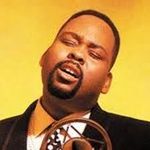 Singer David Peaston, who had a string of R&B hits in the late 1980s and early 1990s, has died, his family said Thursday. Peaston, 54, died Wednesday of complications from diabetes, his niece, Neuka Mitchell said. David Peaston