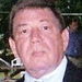 David J. DULIK Obituary Photo