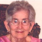 Juana M. Davila-Ortiz