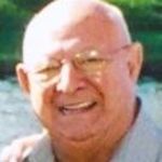 Angelo Dundee