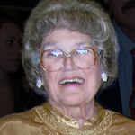 


Our beautiful Mother

