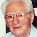 Philip T. LaValle