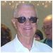 Miles E. Hodgson Obituary Photo