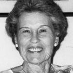 Louise Owens Hunnicutt