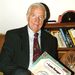 David J. Muise Obituary Photo
