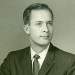 LeRoy J. 