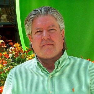 James S."Jim" Dailey