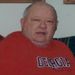 Horace Phil Sinyard Obituary Photo