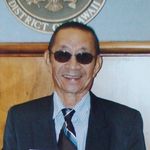 Blas A. Miclat