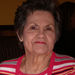 Shirley Ailene Shewman Obituary Photo