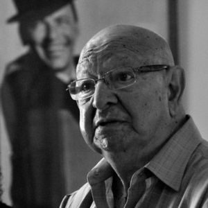 Angelo Dundee