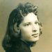 Lois Marie Wrye Obituary Photo