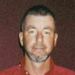 Larry  Allan Howard Obituary Photo