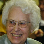 Pauline  E.  Buckley