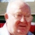 Burton M. Long