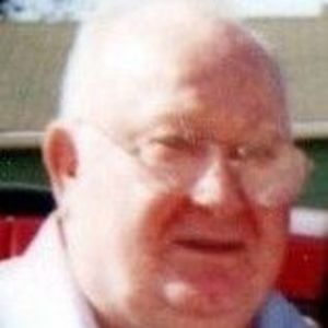 Mr. Burton M. Long