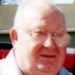 Burton M. Long Obituary Photo