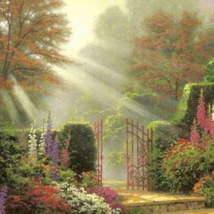 Mrs. Mildred L. Novotny