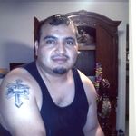 Jose Luis Benitez