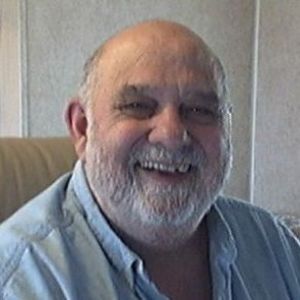 Vincent L. Giangrosso, Sr.