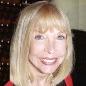 Bobbye Irvin