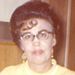 Beatrice E. Morgan Obituary Photo