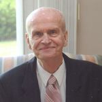 RICHARD J. BOER